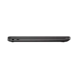 laptop-hp-240rt-g9-core-5-120u-w11p-3-ram-16-gb-ssd-pogon-14-30207-bc1w8esr.webp