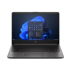 laptop-hp-240rt-g9-core-5-120u-w11p-3-ram-16-gb-ssd-pogon-14-70259-bc1w8esr.webp