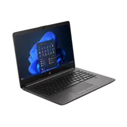 laptop-hp-240rt-g9-core-5-120u-w11p-3-ram-16-gb-ssd-pogon-14-94779-bc1w8esr.webp