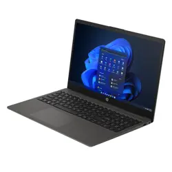laptop-hp-250-g10-core-i5-13-gen-i5-ram-16-gb-ssd-pogon-156--28481-ak9u2atr.webp