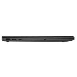 laptop-hp-250-g10-core-i5-13-gen-i5-ram-16-gb-ssd-pogon-156--41085-ak9u2atr.webp