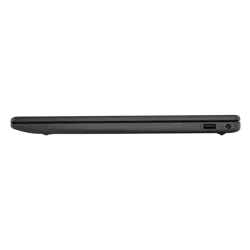 laptop-hp-250-g10-core-i5-13-gen-i5-ram-16-gb-ssd-pogon-156--61295-ak9u2atr.webp