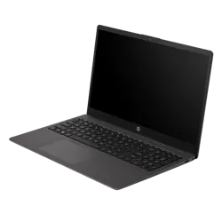 laptop-hp-250-g10-i3-1315u-i3-ram-8-gb-ssd-pogon-156-fhd-5358-8a5c9ear.webp