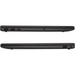 laptop-hp-250-g10-i3-1315u-i3-ram-8-gb-ssd-pogon-156-fhd-85227-8a5c9ear.webp