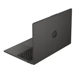 laptop-hp-250-g10-i3-1315u-i3-ram-8-gb-ssd-pogon-156-fhd-87650-8a5c9ear.webp