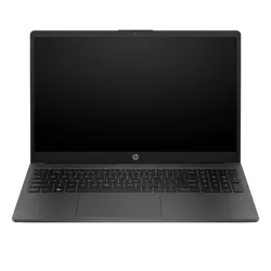 Laptop HP 250 G10 | i3-1315U / i3 / RAM 8 GB / SSD Pogon / 15,6″ FHD