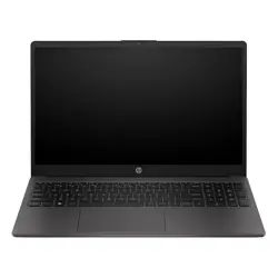Laptop HP 250 G10 | i5-1334U | 8GB | SSD 512GB / i5 / RAM 8 GB / SSD Pogon / 15,6″ FHD