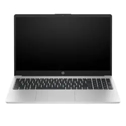 Laptop HP 250 G10 | i5 13.gen | 16 GB RAM / i5 / RAM 16 GB / SSD Pogon / 15,6″ FHD