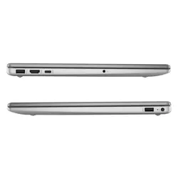 laptop-hp-250-g10-i5-13gen-16-gb-ram-i5-ram-16-gb-ssd-pogon--35009-9y7a8etr.webp