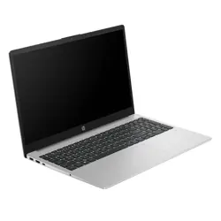 laptop-hp-250-g10-i5-13gen-16-gb-ram-i5-ram-16-gb-ssd-pogon--35559-9y7a8etr.webp