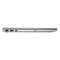laptop-hp-250-g10-i5-13gen-16-gb-ram-win-11-pro-i5-ram-16-gb-26972-9y7a8etr4.webp
