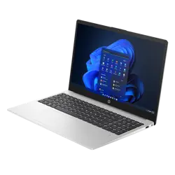 laptop-hp-250-g10-i5-13gen-16-gb-ram-win-11-pro-i5-ram-16-gb-7417-9y7a8etr4.webp