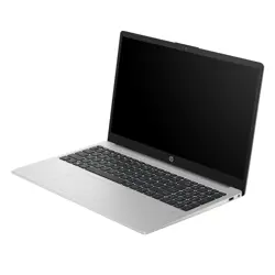 laptop-hp-250-g10-i5-13gen-i5-ram-8-gb-ssd-pogon-156-fhd-67685-725g5ear.webp