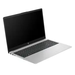laptop-hp-250-g10-i5-13gen-i5-ram-8-gb-ssd-pogon-156-fhd-68058-725g5ear.webp