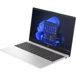 laptop-hp-250-g10-i5-ram-16-gb-ssd-pogon-156-fhd-2498-7l6x9etr.webp