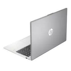 laptop-hp-250-g10-i5-ram-16-gb-ssd-pogon-156-fhd-37808-7l6x9etr.webp
