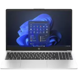 Laptop HP 250 G10 / i5 / RAM 16 GB / SSD Pogon / 15,6″ FHD