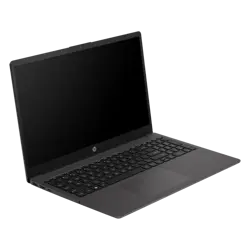 laptop-hp-250-g10-i5-ram-8-gb-ssd-pogon-156-fhd-61646-9b9f5ear.webp