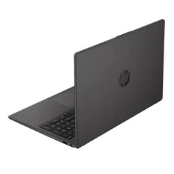 laptop-hp-250-g10-i5-ram-8-gb-ssd-pogon-156-fhd-77137-i8x9q8es.webp
