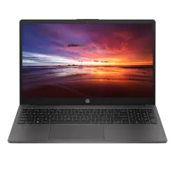 laptop-hp-250-g10-i5-ram-8-gb-ssd-pogon-156-fhd-94108-i8x9q8es.webp