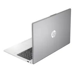 laptop-hp-250-g10-i7-13-gen-i7-ram-16-gb-ssd-pogon-156-fhd-45531-9g2g7etr.webp