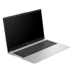 laptop-hp-250-g10-i7-13-gen-i7-ram-16-gb-ssd-pogon-156-fhd-60045-9g2g7etr.webp