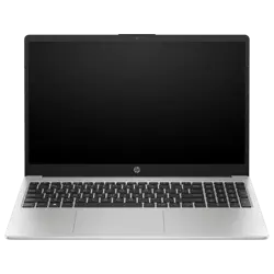 Laptop HP 250 G10 | i7 13. gen / i7 / RAM 16 GB / SSD Pogon / 15,6″ FHD