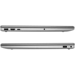 laptop-hp-250-g10-i7-13-gen-i7-ram-16-gb-ssd-pogon-156-fhd-69088-9g2g7etr.webp