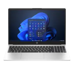 Laptop HP 250 G10 | i7 13. gen | Win 11 Pro / i7 / RAM 16 GB / SSD Pogon / 15,6″ FHD