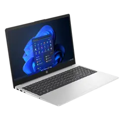 laptop-hp-250-g10-i7-13-gen-win-11-pro-i7-ram-16-gb-ssd-pogo-60597-9g2g7etr4.webp