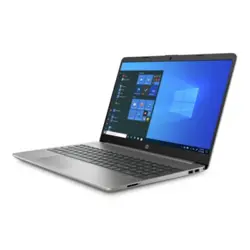 laptop-hp-250-g8-i3-ram-8-gb-ssd-pogon-156-fhd-57648-ih25g8i3019m.webp