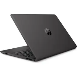 laptop-hp-250-g8-i5-ram-8-gb-ssd-pogon-156-fhd-20627-ih25g8i5019m2.webp