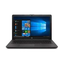 laptop-hp-250-g8-i5-ram-8-gb-ssd-pogon-156-fhd-37646-ih25g8i5019m2.webp