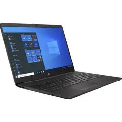 laptop-hp-250-g8-i5-ram-8-gb-ssd-pogon-156-fhd-76881-ih25g8i5019m2.webp