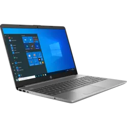 laptop-hp-250-g8-i5-ram-8-gb-ssd-pogon-156-fhd-8195-ihg258i5019bh3.webp