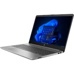 laptop-hp-250-g9-n4500-w11h-celeron-ram-8-gb-ssd-pogon-156-f-88822-969l3etr.webp
