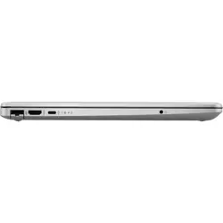 laptop-hp-250-g9-n4500-w11h-celeron-ram-8-gb-ssd-pogon-156-f-89741-778n0esr.webp