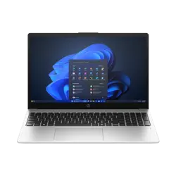 Laptop HP 250R G10 | Core 3 100U / 3 / RAM 8 GB / SSD Pogon / 15,6″ FHD