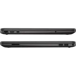 laptop-hp-250r-g10-core-5-120u-core-5-ram-16-gb-ssd-pogon-15-8649-c38kmatr.webp