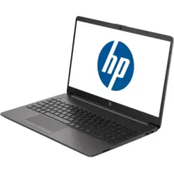 laptop-hp-250r-g10-core-5-120u-core-5-ram-16-gb-ssd-pogon-15-8906-c38kmatr.webp