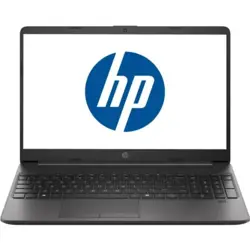 laptop-hp-250r-g10-core-5-120u-core-5-ram-16-gb-ssd-pogon-15-9303-c38kmatr.webp