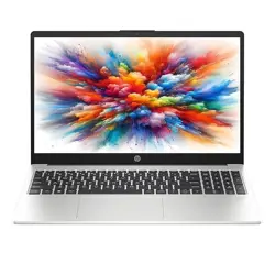 laptop-hp-250r-g10-core-5-120u-core-5-ram-8-gb-ssd-pogon-156-70176-d1ba6atr.webp