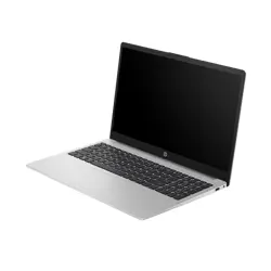 laptop-hp-250r-g10-core-5-120u-core-5-ram-8-gb-ssd-pogon-156-72783-d1ba6atr.webp