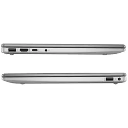 laptop-hp-250r-g10-core-5-120u-core-5-ram-8-gb-ssd-pogon-156-72923-d1ba6atr.webp