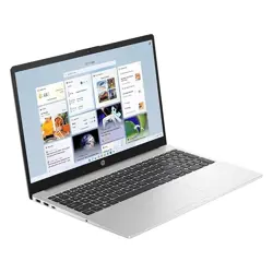 laptop-hp-250r-g10-core-5-120u-core-5-ram-8-gb-ssd-pogon-156-73178-d1ba6atr.webp