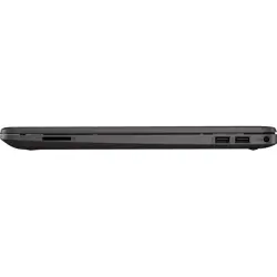 laptop-hp-250r-g10-core-5-120u-w10p-core-5-ram-16-gb-ssd-pog-10462-c38kmatr4.webp