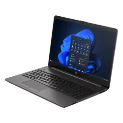 laptop-hp-250r-g10-core-5-120u-w10p-core-5-ram-16-gb-ssd-pog-10827-c38kmatr4.webp
