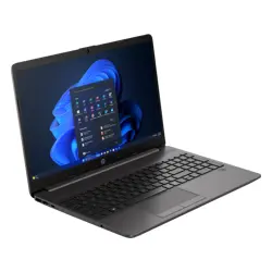 laptop-hp-250r-g10-core-5-120u-w10p-core-5-ram-16-gb-ssd-pog-11224-c38kmatr4.webp