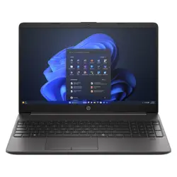 laptop-hp-250r-g10-core-5-120u-w10p-core-5-ram-16-gb-ssd-pog-8254-c38kmatr4.webp