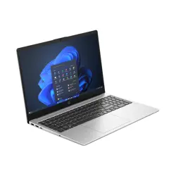 laptop-hp-250r-g10-core-5-120u-w10p-core-5-ram-8-gb-ssd-pogo-71805-d1ba6atr4.webp